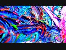 トウチュウカソウ-【変身】- 青木祥雅 & 青木友里 & 初音ミク(V4X) - official music video