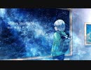 fillca - Starry Starlight (feat.初音ミク)