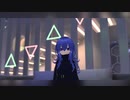 【cluster】2023年まとめ