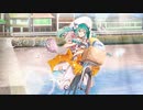 夏空の手紙 / feat.初音ミク【猫沼製作所】