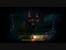 夜道徘徊ホラー『深夜廻』実況プレイpart9