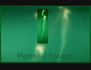 Mermaid Escape - モノクロコード (Feat. 花隈千冬)