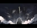 【初音ミク】Locus