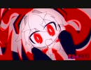 イッタイゼンタイスクランブル！/ 初音ミク
