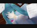 無垢 / 暇リネン feat. 初音ミク【ボカロオリジナル曲】
