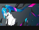 むそー行進曲 / 初音ミク ver.