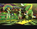 【ミリシタMV】絶対的Performer
