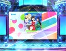 スクフェス2　逃走迷走メビウスループ [EX]
