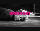 Green Day - Dilemma