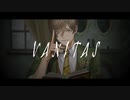 【にじさんじ人力】ヴiァiニiタiス【オリバー・エバンス】
