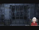 【Legend of Grimrock】第2回_01_Level4あたりから再開