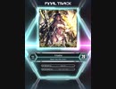 【SDVX_Ⅵ】Λkasha [MXM 20]