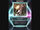 【SDVX_Ⅵ】OVEЯ+TUЯE [MXM 19]