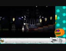 【Astlibra revision】part:05-08  その天秤は何を測るためのものなのか【初見実況】