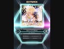 【SDVX_Ⅵ】Burst Λnd reBoost [MXM 19]