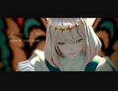 【Fate/MMD】X(Twitter)動画まとめ【オベロン】
