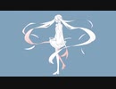 洗脳／初音ミク