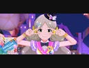 IMPRESSION→LOCOMOTION!／ロコ