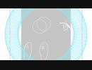 初音ミク / 巡回愛