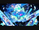 【初見】おきらくな二人がポケモンSV ゼロの秘宝 Final Trailerを実況！