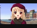 Ricotte ～アルペンブルの歌姫～　プレイ動画　パート54　Largo編3