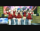 Thank You!／765 MILLION ALLSTARS
