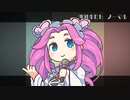 Voicevox Sequencer サンプル【りぞりぷと】