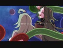 【UTAU】プラネテス【金佳】#強弱UTA合戦2023 #強弱UTA合戦2023_弱