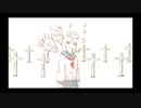 RIP/名前シレズ