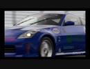 アリアルさんの独り言ー３　モータースポーツ投稿祭2023に参加しようと思ったけど没にした動画