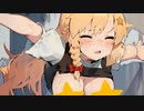 壁抜け失敗SZ