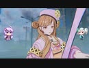 ブラサバERな何か71