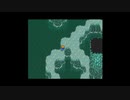 FF初心者へっぽこアベルのFFツアー第５回（ファイナルファンタジーⅤ)61