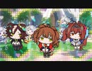 【ウマ娘】インターネットやめろ【たぬき】