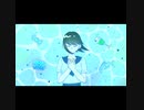 【初音ミク】サマサマー⭐︎バケーション【オリジナル曲】