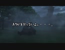 【初見】ファイアーエムブレム風花雪月実況プレイpart447【プレイ】