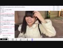 【マジックアップル】「【歌枠イベント応援中⠀】ちょこちゃん素敵なﾌﾞﾚｾﾞﾝﾄ開封配信！！」【2023/12/7】