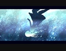 枯れた水槽／花隈千冬