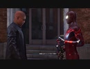 [スパイダーマン2]第10回(10-2) サックスの在処