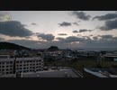 2023.12.08 (40倍速)ﾆｺ生TSD