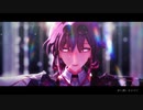 【崩スタMMD】メフィスト【カフカ・開拓者(星・穹)】