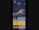 【mhnow】星5プケプケ【下手なりのエンジョイ勢】