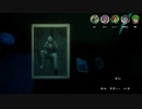 【CALL OF THE SEA】南の島で謎解きアドベンチャー#6