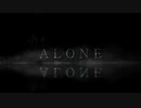 ALONE / #1501 feat.鏡音リン