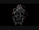 【NEUTRINOオリジナル曲】逆張りのすすめ feat.ずんだもん/ 黒っぽい桃【Rock/DTM】