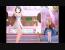 【デレステ】王子ガシャチャレンジ! Day573