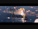 【歌ってみた】夜明けと蛍 / n-buna【ユレン】