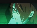【TGA2023】【P3リメイク】『ペルソナ３ リロード』【The Game Awards 2023】