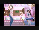 【デレステ】王子ガシャチャレンジ Day574