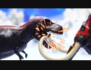 冒険大陸アニアキングダム　＃37　攻略せよ！アイスバトル！